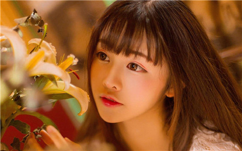 女生朋友圈的暗示,有这样的暗示别犹豫赶紧撩 女生朋友圈的暗示,有这样的暗示别犹豫赶紧撩第4张